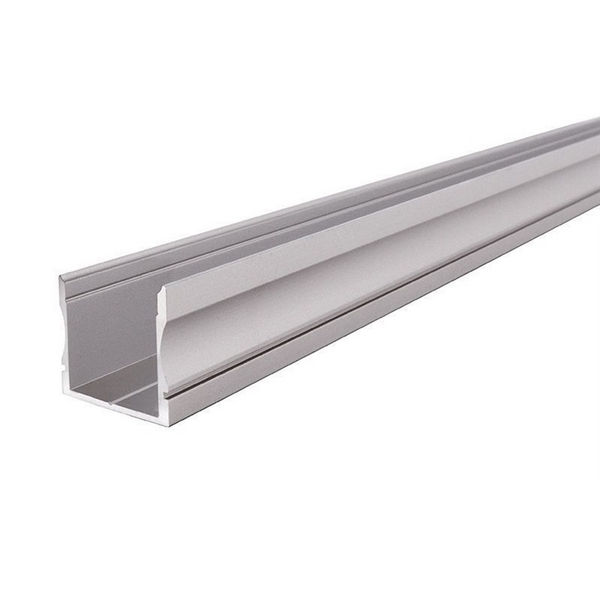 

Профиль для светодиодной ленты Deko-Light 970205, 970205