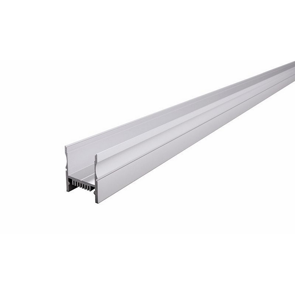 

Профиль для светодиодной ленты Deko-Light AH-01-20 970260, AH-01-20 970260