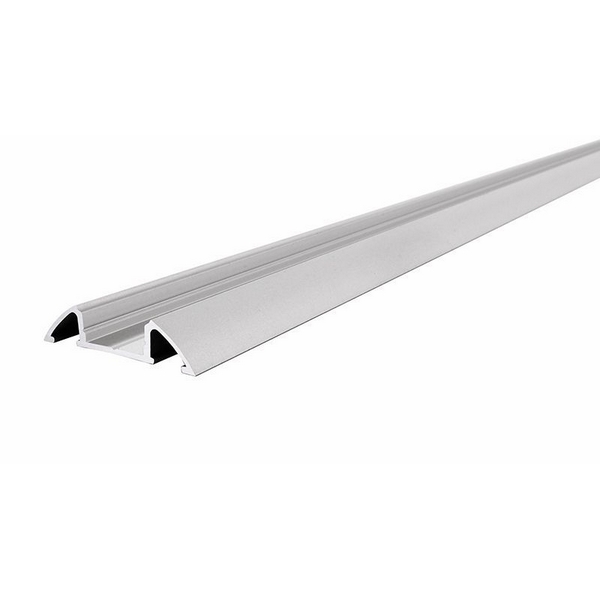 

Профиль для светодиодной ленты Deko-Light AM-01-10 970300, AM-01-10 970300