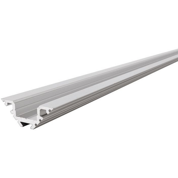 

Профиль для светодиодной ленты Deko-Light AV-01-10 970401, Алюминий, AV-01-10 970401