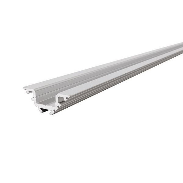 

Профиль для светодиодной ленты Deko-Light 970405, 970405
