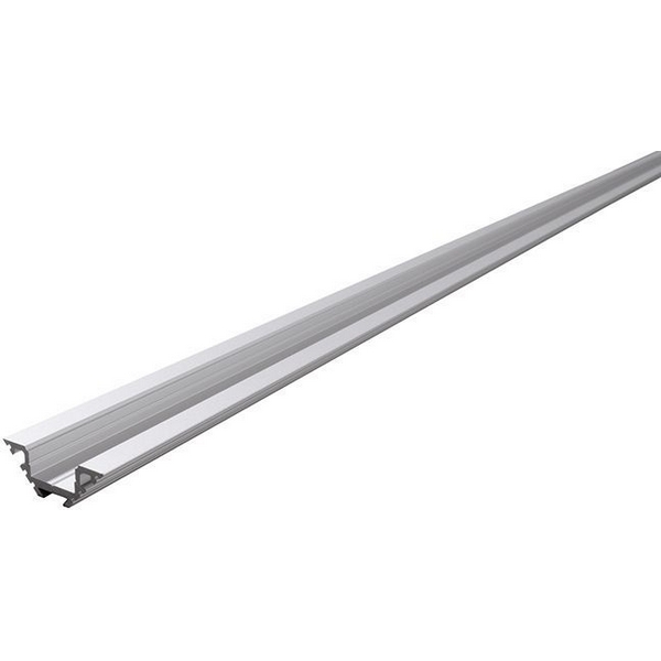 

Профиль для светодиодной ленты Deko-Light AV-04-12 970411, AV-04-12 970411