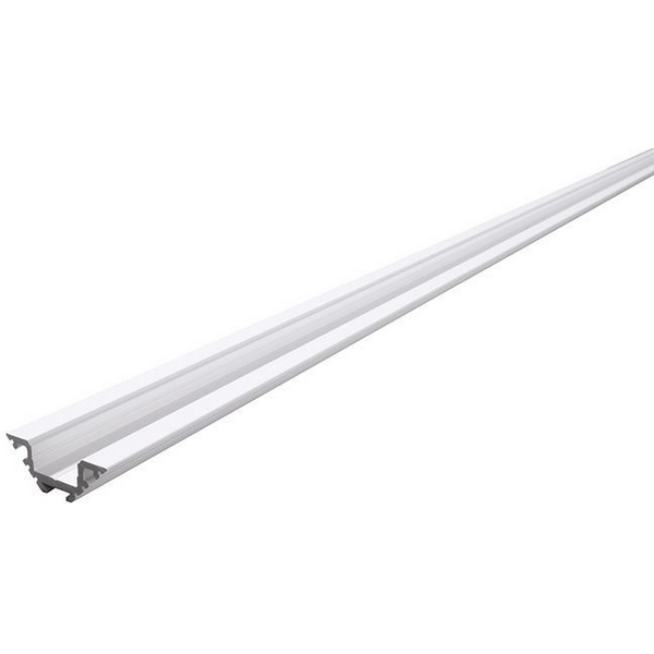 

Профиль для светодиодной ленты Deko-Light AV-04-12 970413, AV-04-12 970413