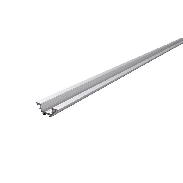 

Профиль для светодиодной ленты Deko-Light AV-04-12 970414, AV-04-12 970414
