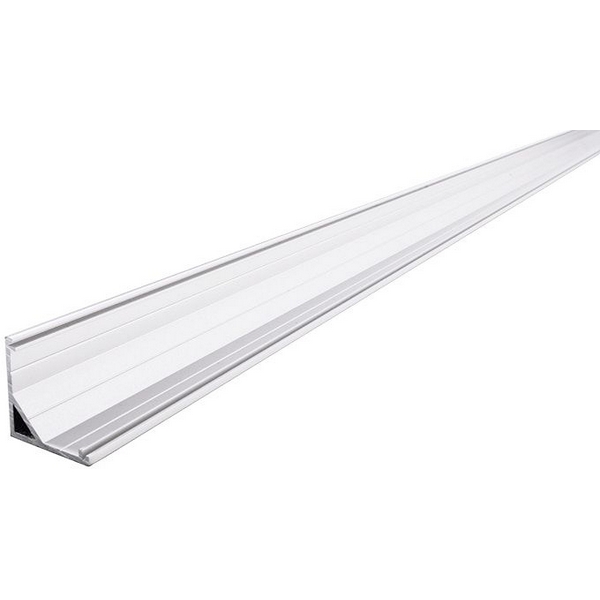 

Профиль для светодиодной ленты Deko-Light AV-03-12 970436, AV-03-12 970436