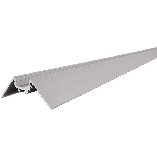 

Профиль для светодиодной ленты Deko-Light AV-02-10 970455, AV-02-10 970455
