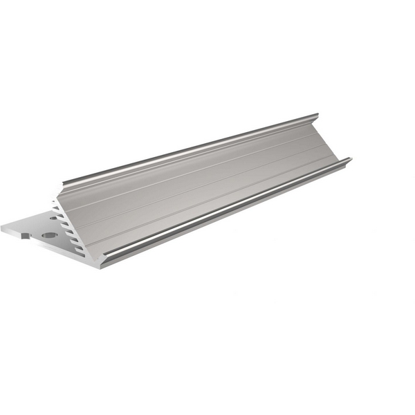 

Профиль для светодиодной ленты Deko-Light 970460, Алюминий, 970460