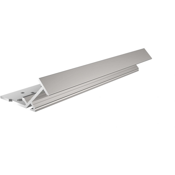 

Профиль для светодиодной ленты Deko-Light 970470, Алюминий, 970470