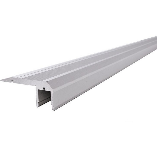 

Профиль для светодиодной ленты Deko-Light AL-02-10 970522, Алюминий, AL-02-10 970522