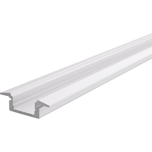 

Профиль для светодиодной ленты Deko-Light ET-01-08 975004, ET-01-08 975004