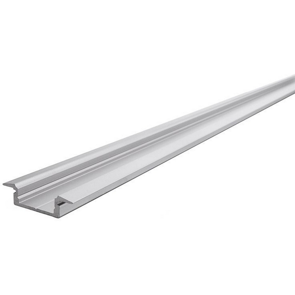 

Профиль для светодиодной ленты Deko-Light ET-01-15 975060, Алюминий, ET-01-15 975060