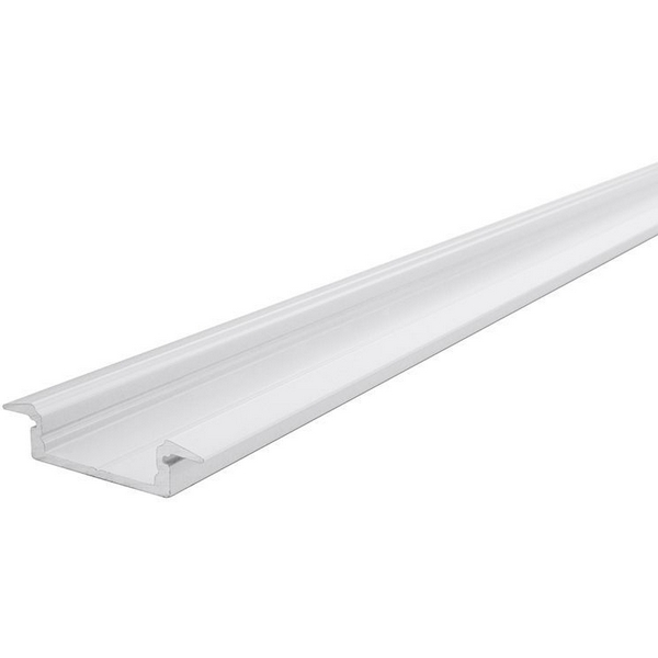

Профиль для светодиодной ленты Deko-Light ET-01-15 975064, ET-01-15 975064