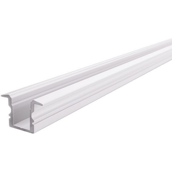 

Профиль для светодиодной ленты Deko-Light ET-02-08 975104, ET-02-08 975104