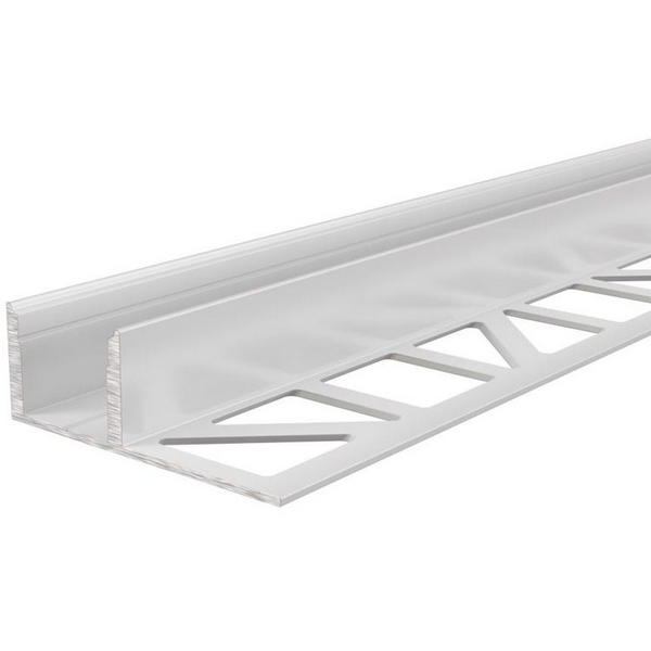 

Профиль для светодиодной ленты Deko-Light EL-03-12 975364, EL-03-12 975364