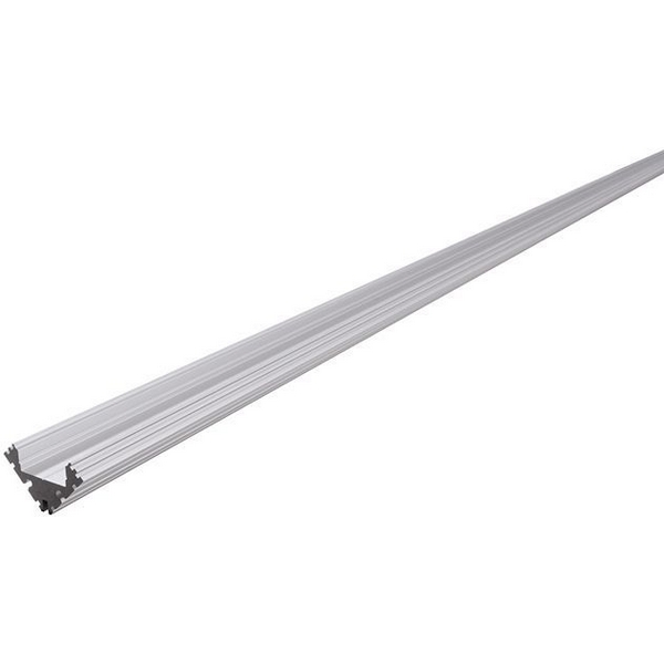 

Профиль для светодиодной ленты Deko-Light AV-04-12 975410, AV-04-12 975410