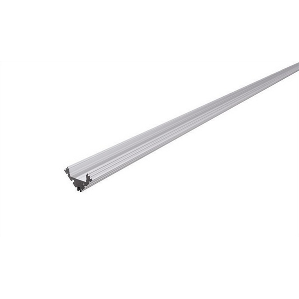 Изображение товара Угловой профиль Deko-Light 975412 Изображение товара Угловой профиль Deko-Light 975412