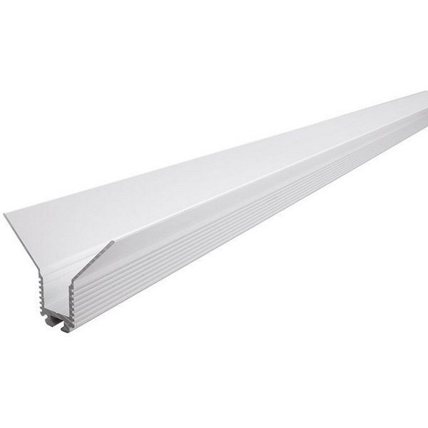 

Профиль для светодиодной ленты Deko-Light EV-03-10 975462, EV-03-10 975462