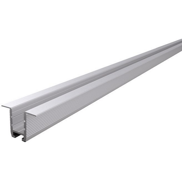 

Профиль для светодиодной ленты Deko-Light ET-03-10 975470, ET-03-10 975470