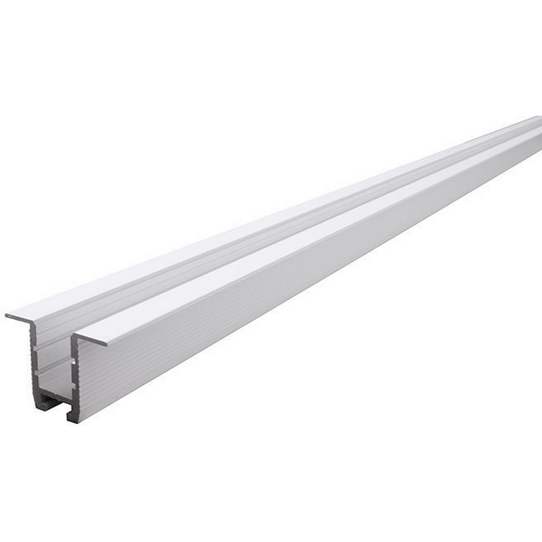 

Профиль для светодиодной ленты Deko-Light ET-03-10 975474, ET-03-10 975474