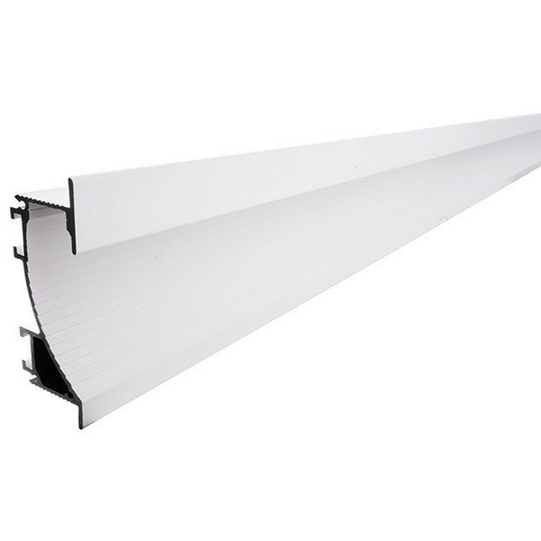 

Профиль для светодиодной ленты Deko-Light EL-02-12 975494, EL-02-12 975494
