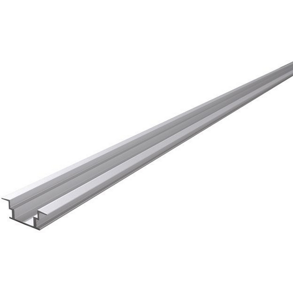 

Профиль для светодиодной ленты Deko-Light T-flat 975721, T-flat 975721