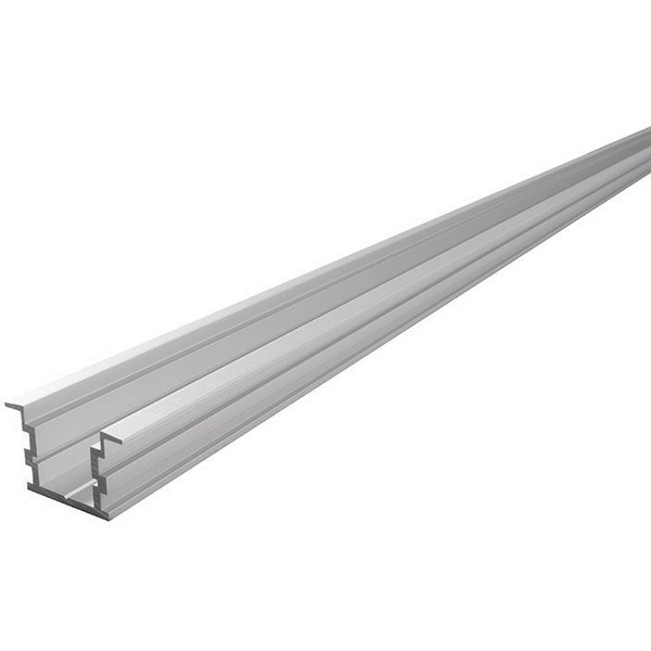 

Профиль для светодиодной ленты Deko-Light T-high 975740, Алюминий, T-high 975740