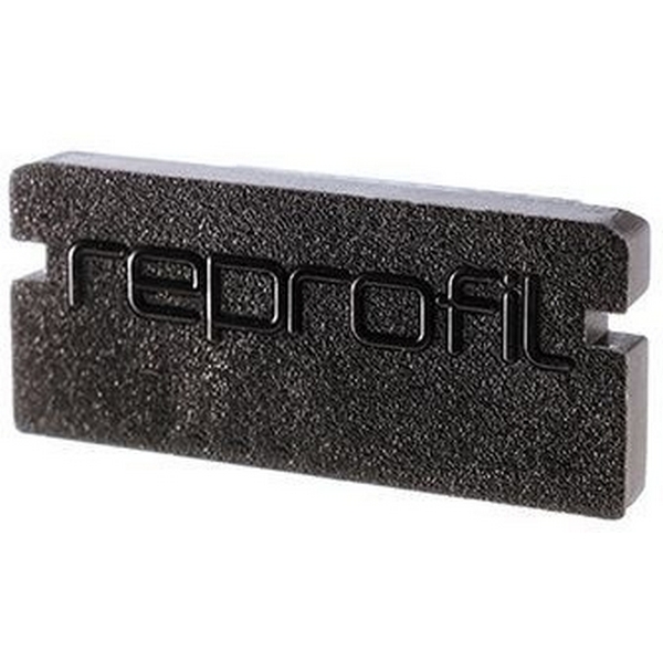 

Заглушка Deko-Light P-AU-01-10 978012, Черный, P-AU-01-10 978012