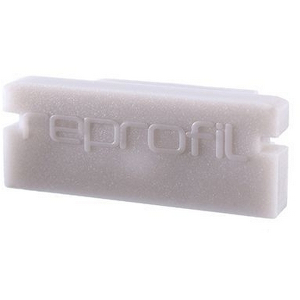 

Заглушка Deko-Light P-AU-01-12 978021, Серый, P-AU-01-12 978021