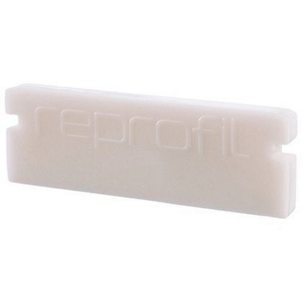 

Заглушка Deko-Light P-AU-01-15 978030, Белый, P-AU-01-15 978030