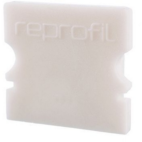 

Заглушка Deko-Light P-AU-02-10 978050, Белый, P-AU-02-10 978050
