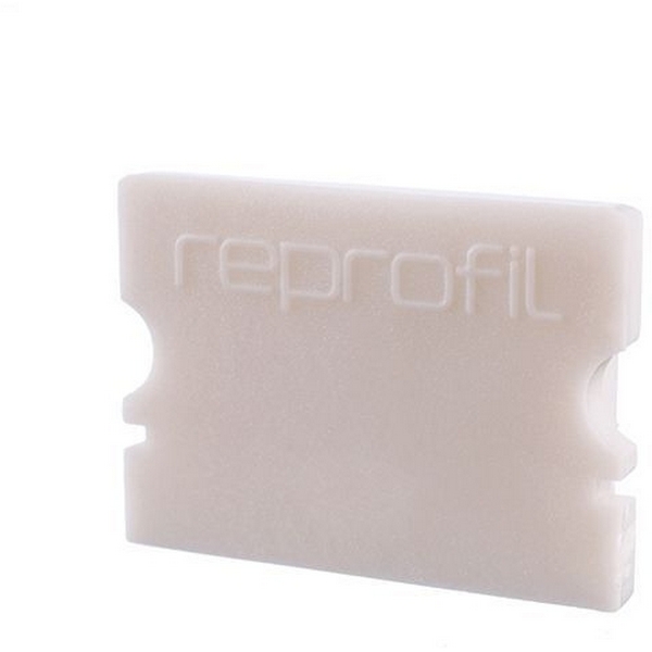 

Заглушка Deko-Light P-AU-02-15 978070, Белый, P-AU-02-15 978070