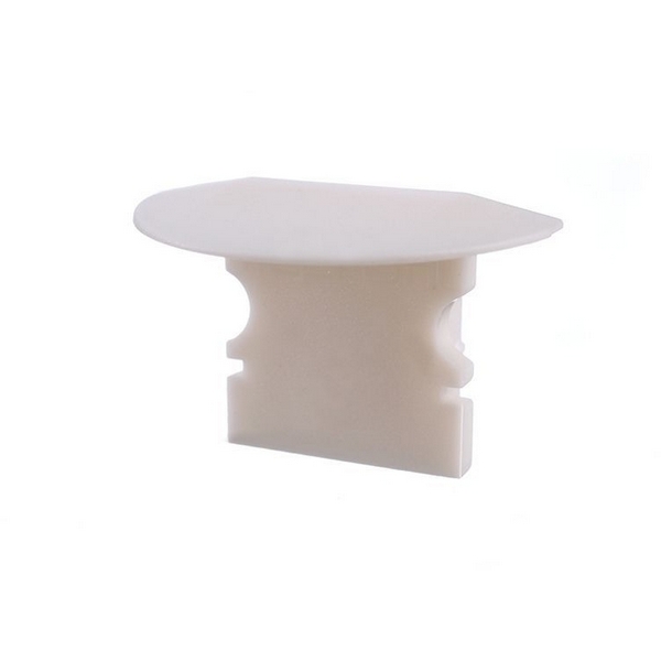 

Заглушка Deko-Light P-ET-02-08 978120, Белый, P-ET-02-08 978120