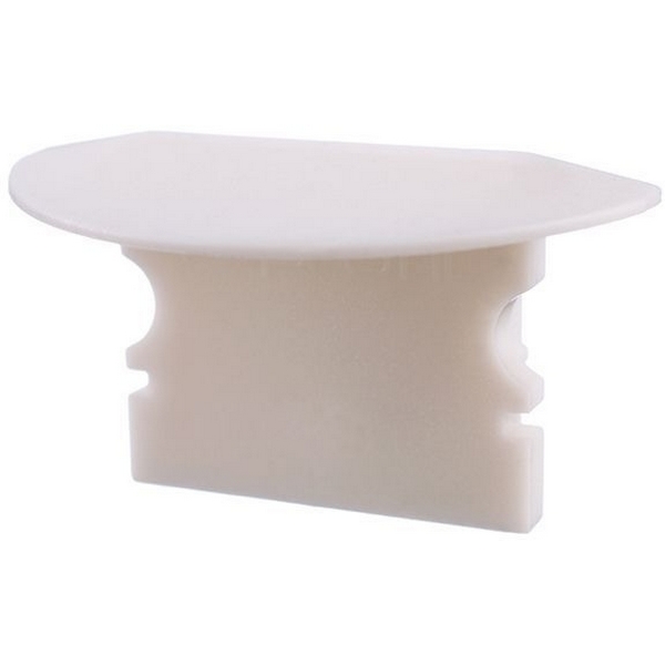 

Заглушка Deko-Light P-ET-02-12 978140, Белый, P-ET-02-12 978140