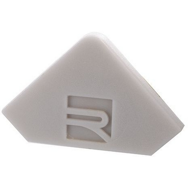 

Заглушка P-AV-02-10 978181 (Deko-Light), Серый, P-AV-02-10 978181