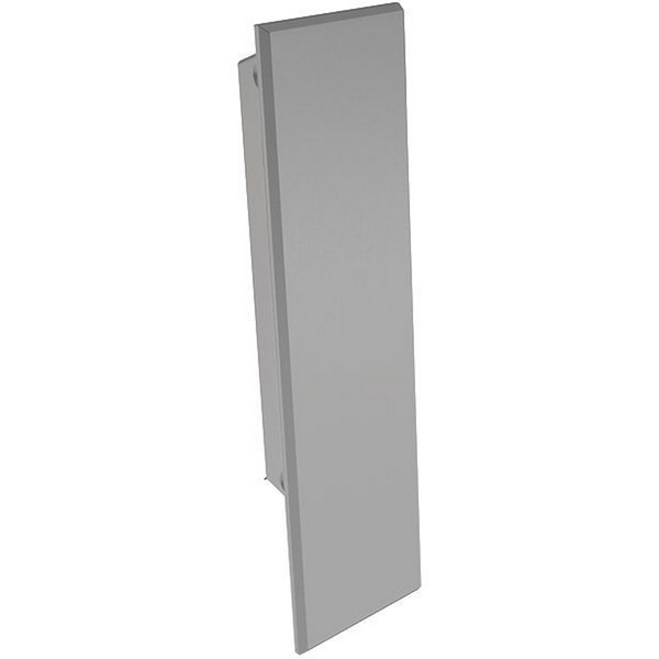 

Заглушка Deko-Light P-EL-02-10 978251, Серый, P-EL-02-10 978251