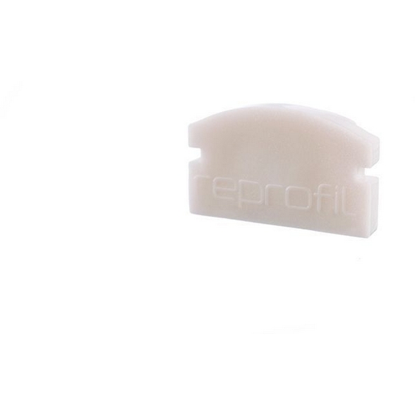 

Заглушка Deko-Light F-AU-01-08 978500, Белый, F-AU-01-08 978500