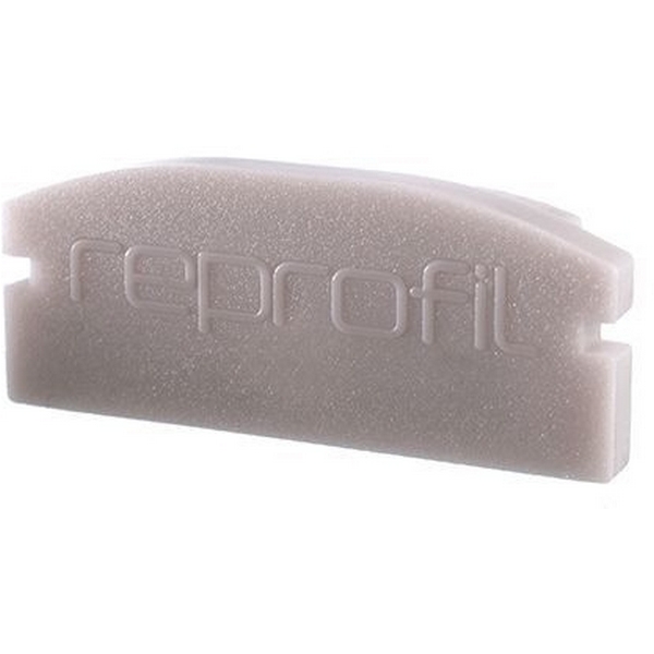 

Заглушка Deko-Light F-AU-01-15 978531, Серый, F-AU-01-15 978531