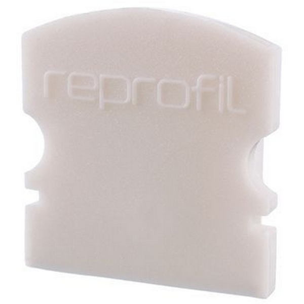 

Заглушка Deko-Light F-AU-02-10 978550, Белый, F-AU-02-10 978550