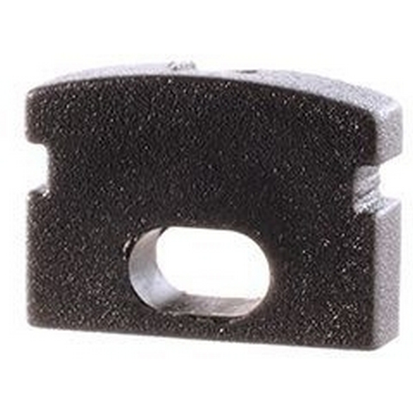 

Заглушка Deko-Light F-AU-01-05 978662, Черный, F-AU-01-05 978662