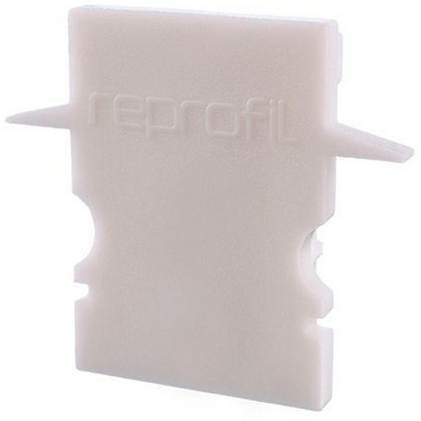 

Заглушка Deko-Light H-ET-02-08 979140, Белый, H-ET-02-08 979140