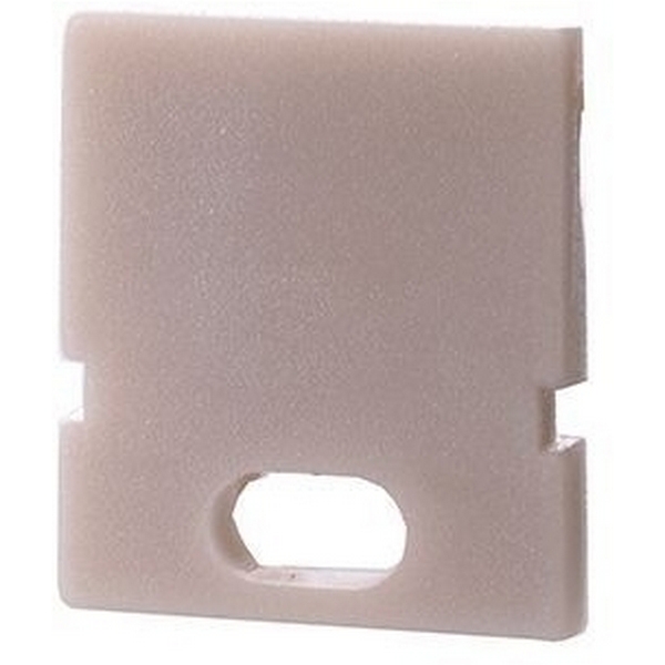 

Заглушка Deko-Light H-AU-01-05 979160, Белый, H-AU-01-05 979160