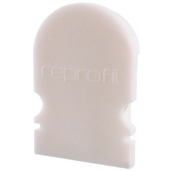 

Заглушка Deko-Light R-AU-02-10 979520, Белый, R-AU-02-10 979520