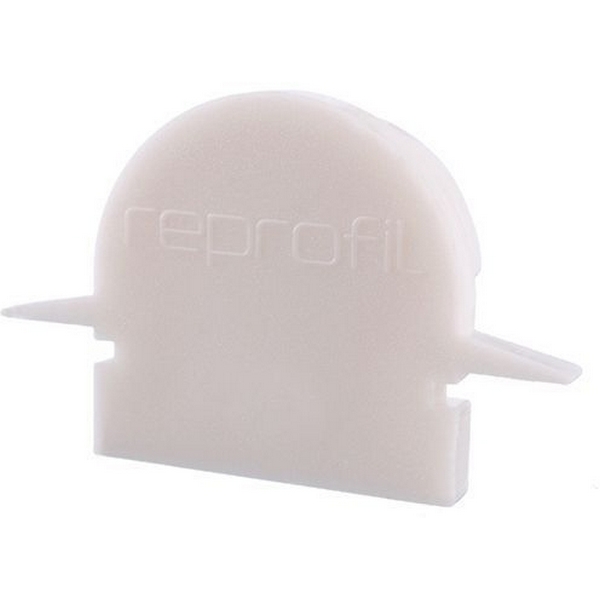 

Заглушка Deko-Light R-ET-01-10 979540, Белый, R-ET-01-10 979540