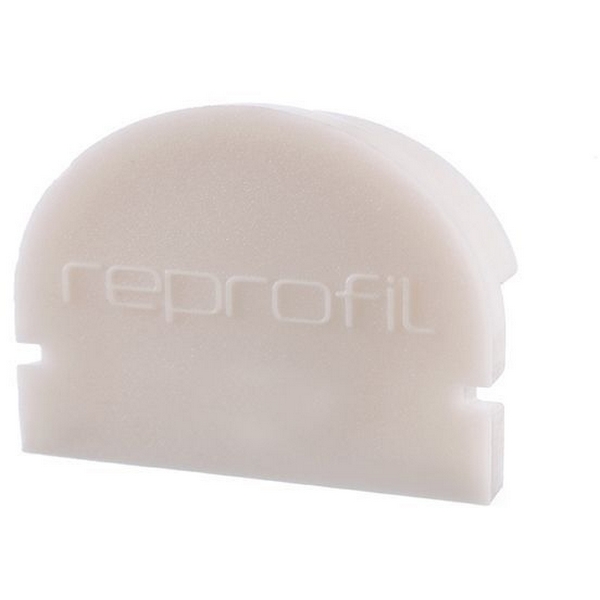 

Заглушка Deko-Light R-AU-01-15 979590, Белый, R-AU-01-15 979590
