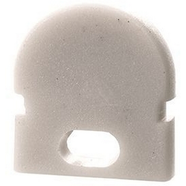 

Заглушка Deko-Light R-AU-01-05 979660, Белый, R-AU-01-05 979660