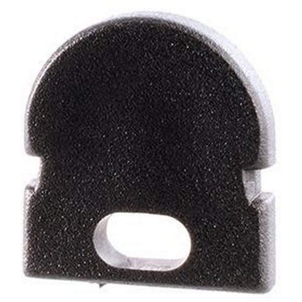 

Заглушка Deko-Light R-AU-01-05 979662, Черный, R-AU-01-05 979662