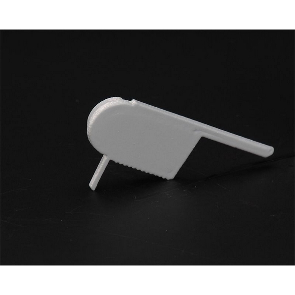 

Заглушка Deko-Light R-EL-03-10 979710, Белый, R-EL-03-10 979710