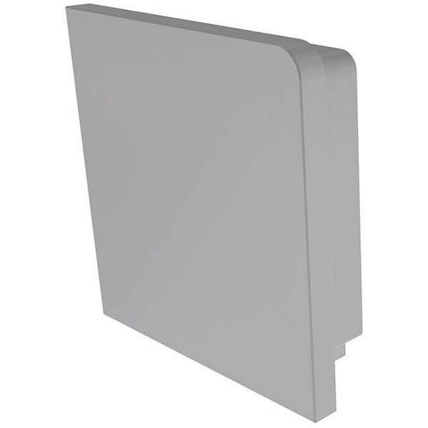 

Заглушка Deko-Light E-AV-03-12 980541, Белый, E-AV-03-12 980541