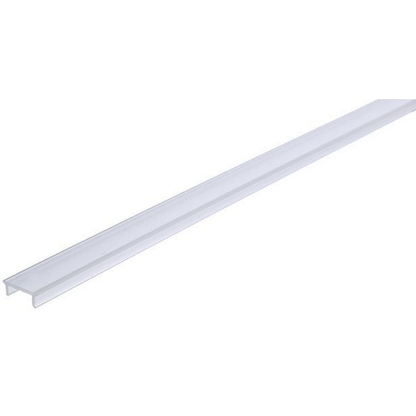

Заглушка Deko-Light P-01-08 983003, Белый, P-01-08 983003