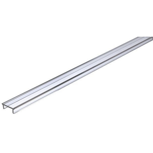 

Заглушка Deko-Light P-01-08 983006, Прозрачный, P-01-08 983006
